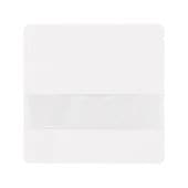 ����եȥ���å��ե�������� �뤢���� ���ӥ�����