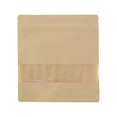 ����եȥ���å��ե�������� �뤢����M������