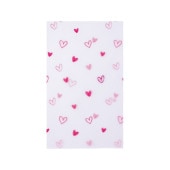 �ϡ��ȥ��եȥХå���