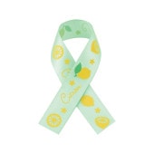 ���ȥ����ܥ󡡣�����������