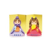 ֢���ա��ڿ���