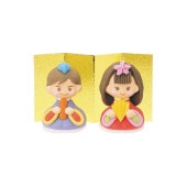 ֢���ա��������