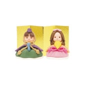 ֢���ա����ߤ����ŷ����