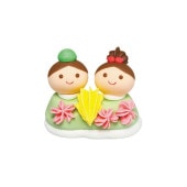 ����餫��