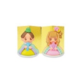 ֢���ա���֥꡼��