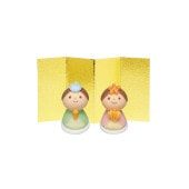 ֢���ա��ޤ�Ҥ�