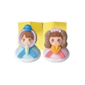 ֢���ա����Ҥʤ�