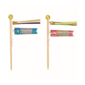 ��ή���Ȱ�ɤ��Τܤꣲ����