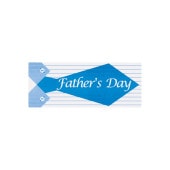 ����������롡���ȥ饤�ץ����