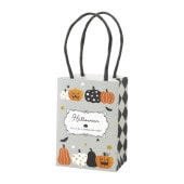 �ѥ�ץ���ץ��Хå�