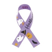 �ϥ������󤪤Ф���ܥ󡡣��������������ѡ��ץ�