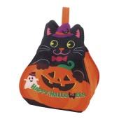 ������󡡹�ǭ���ܤ��� FP