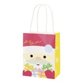 �ץ쥼��ȥ��󥿥ߥ˥Хå�