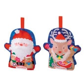 �ѥڥåȡ��������󥿥ȥʥ��� FP