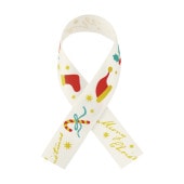 ꥹޥǥ졼ܥ󡡣եۥ磻