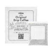 ��̵������ץ�ۥ����ҡ��ɥ�å�