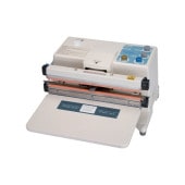 V-301-10WK ư巿æ顼