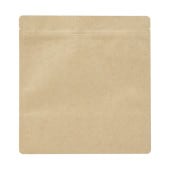 �����ҡ��ޥ���å��������350������ե�