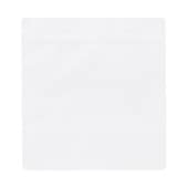 �����ҡ��ޥ���å��������350������ե���