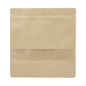 �����ҡ��ޥ���å��������350������ե��뤢��