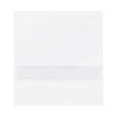 �����ҡ��ޥ���å��������350������ե����뤢��