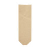 �����ҡ���GZ300������ե�