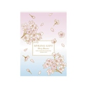 ��ʿ�� �����