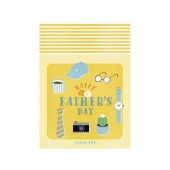 ��ʿ�� ��������ե�