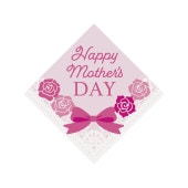 ������������ԥå�