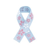 �����ޤ��ܥ�12.6mm