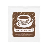 ���ꥸ�ʥ�ɥ�åץ����ҡ�(���󣲣�����ǯ�����������ͽ��)