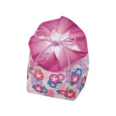 ���ֶ���FP ī��Ծ���