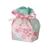 �����ܥ� �þ� FP ��������