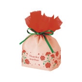 ���ֶ��� �� FP ����������͡��������