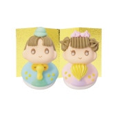 ֢���� ���������(����)