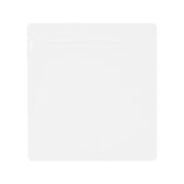 ��̵������ץ�ۥ���եȥ���å��ե�������� ��M������