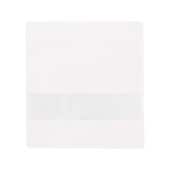 ��̵������ץ�ۥ���եȥ���å��ե�������� �뤢���� ��M������