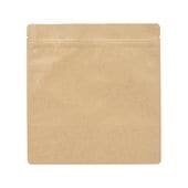 ��̵������ץ�ۥ���եȥ���å��ե�������� L������