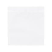 ��̵������ץ�ۥ���եȥ���å��ե�������� �� L������