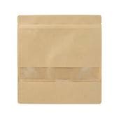 ��̵������ץ�ۥ���եȥ���å��ե�������� �뤢�� L������