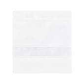 ��̵������ץ�ۥ���եȥ���å��ե�������� �뤢�� �� L������