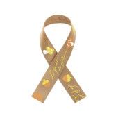 ���ο���ܥ� 12.6mm �֥饦��