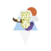 Y-���ٻ����뻰�ʤ���