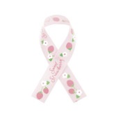 ���ȥ��٥꡼��ܥ� 12.6mm �٥ӡ��ԥ�