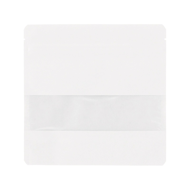 ��̵������ץ�ۥ���եȥ���å��ե�������� �뤢���� ���ӥ�����