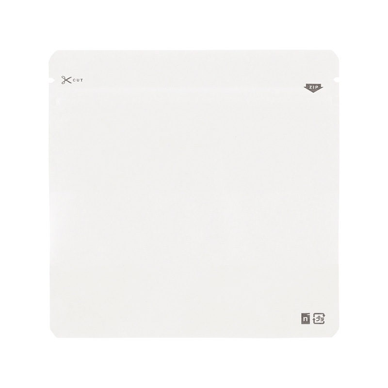 ��̵������ץ�ۥ���եȥ���å��ե�������� �뤢���� ���ӥ�����