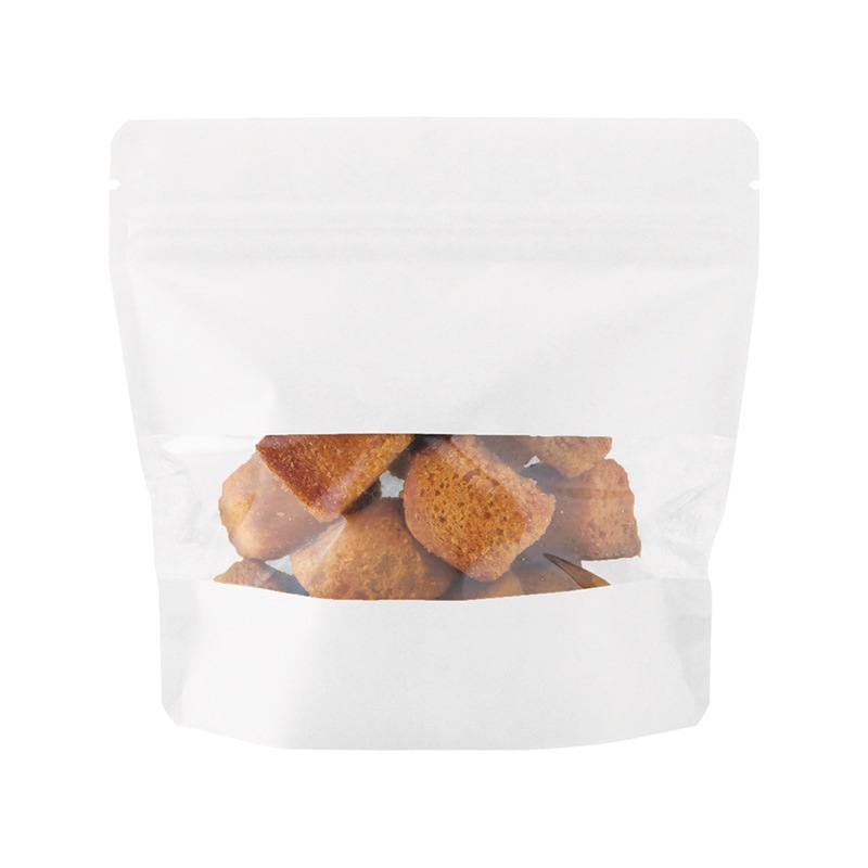 ��̵������ץ�ۥ���եȥ���å��ե�������� �뤢���� ���ӥ�����