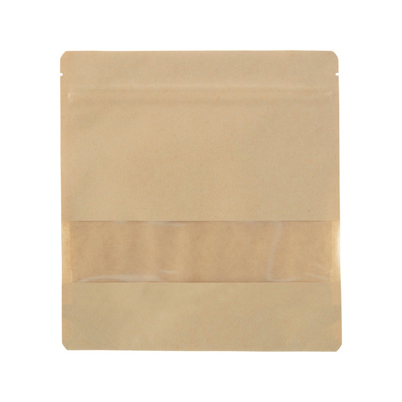 ��̵������ץ�ۥ���եȥ���å��ե�������� �뤢����M������