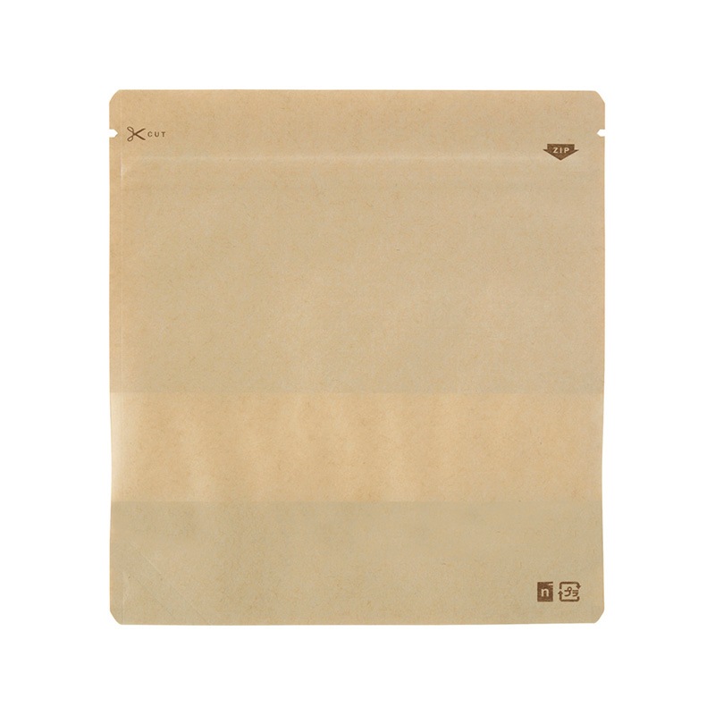 ��̵������ץ�ۥ���եȥ���å��ե�������� �뤢����M������