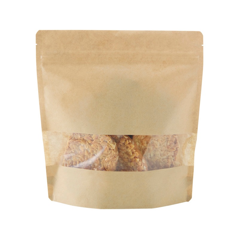 ��̵������ץ�ۥ���եȥ���å��ե�������� �뤢����M������